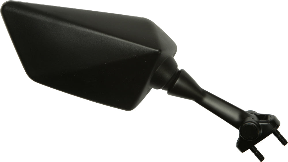 OEM Style Mirror