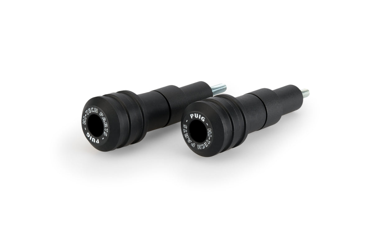 Frame Sliders Vintage