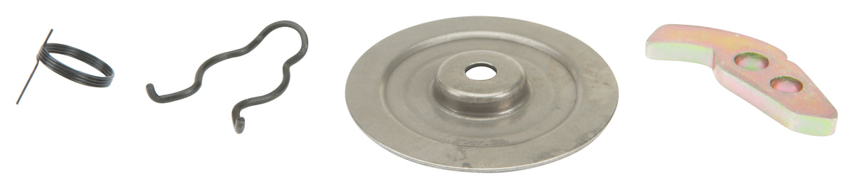 Recoil Starter Pawl Kit