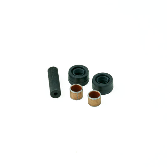 Steering Damper Service Kit OHLINS 105-100-050