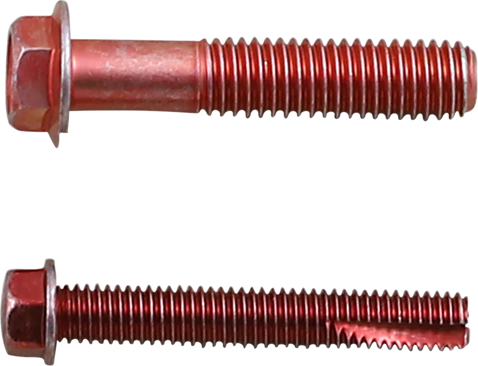 M6 and M9 Thread Chaser Kit