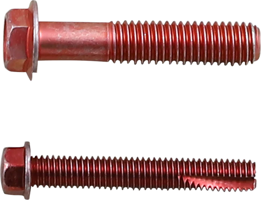 M6 and M9 Thread Chaser Kit