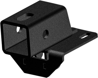 ATV/UTV Hitch