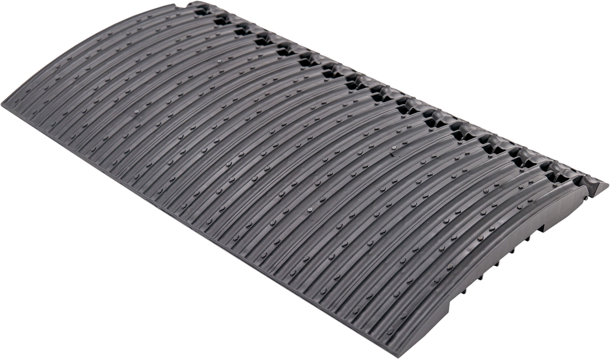 Edge Glides 2.0 Kit