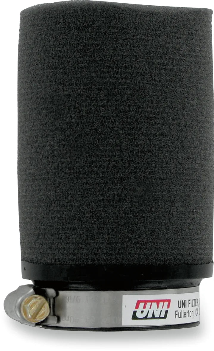 Pod Air Filter