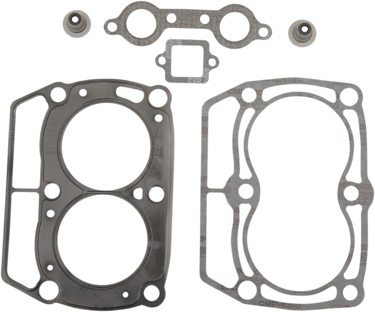 Top End Gasket Kit
