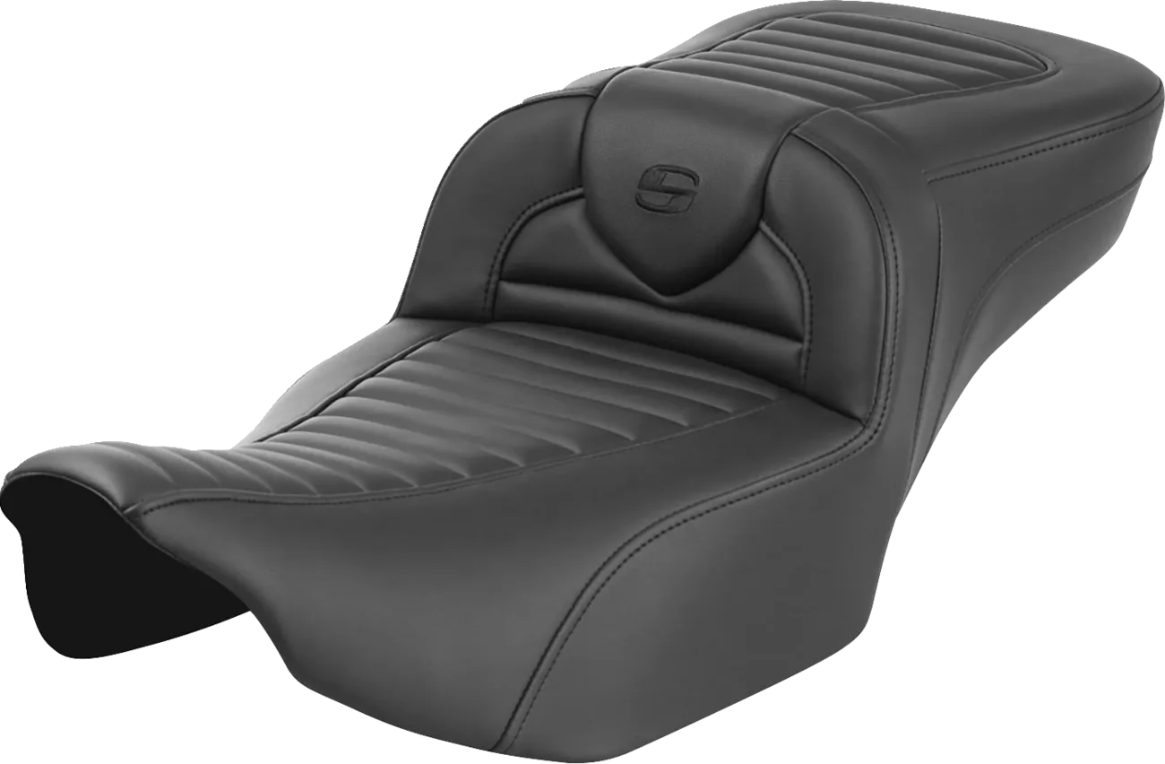 Roadsofa™ Extended Reach Seat