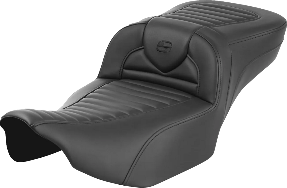 Roadsofa™ Extended Reach Seat