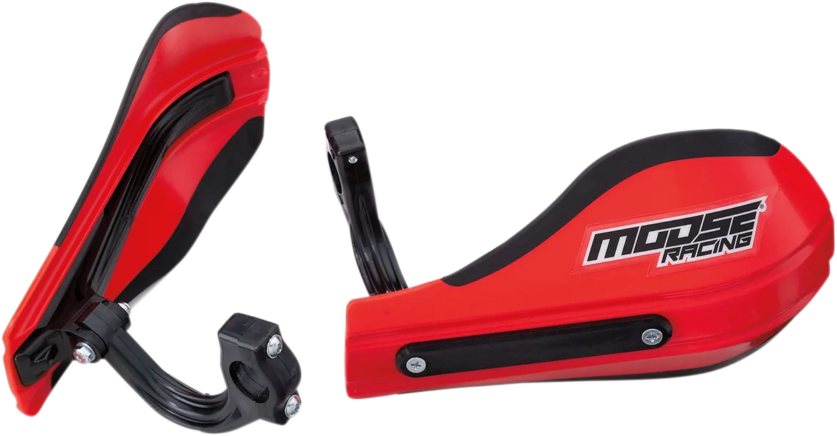 Roost 2 Handguards