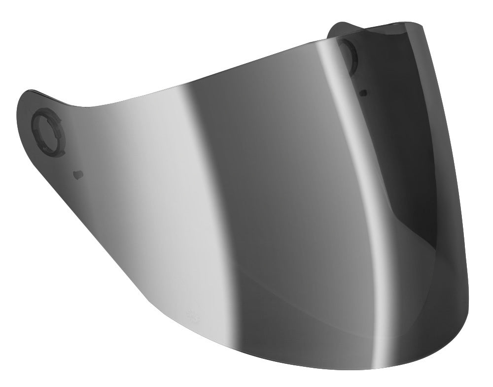 GM-67 / OF-77 Shields
