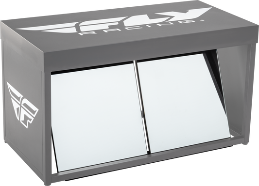 Mirror Sets