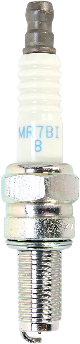 Spark Plug — Standard