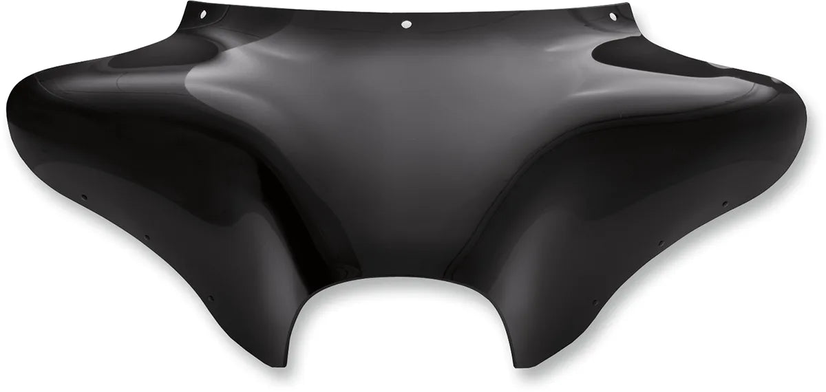 Batwing Fairing