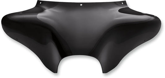 Batwing Fairing