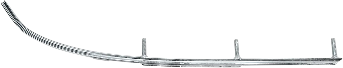 Shaper Wear Bars