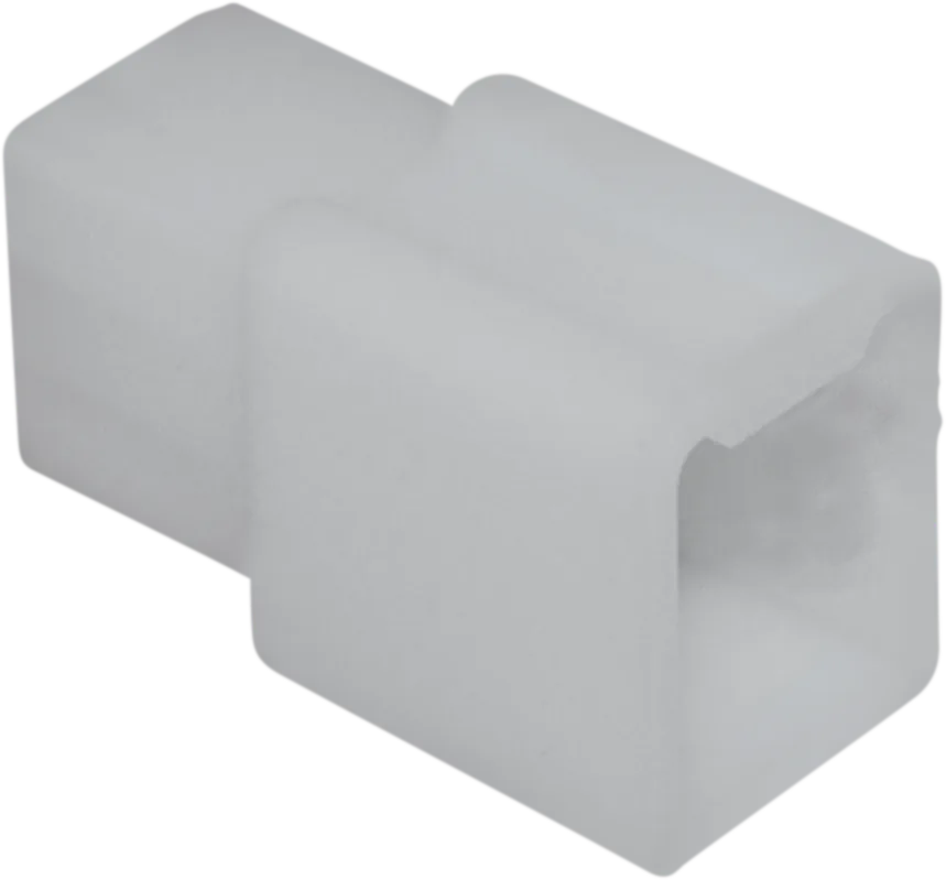 Replacement Connector Component — Connector