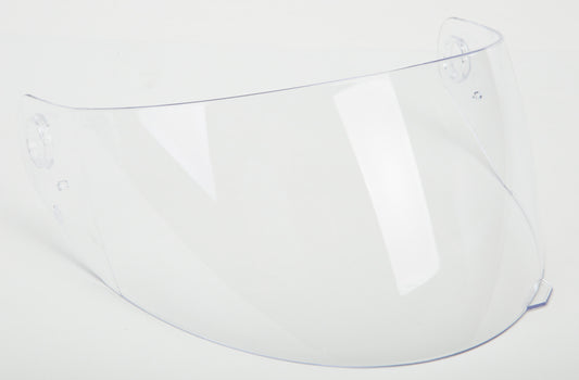 FF-49 / FF-88 / GM-49Y / GM-54 Shields
