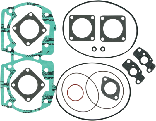 Pro-Formance Top End Engine Gasket Set