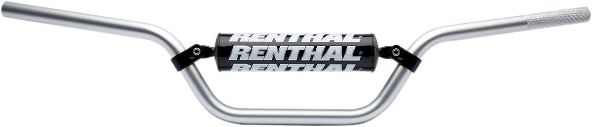 7/8" Off-Road Handlebar — 4-Trax/Quad