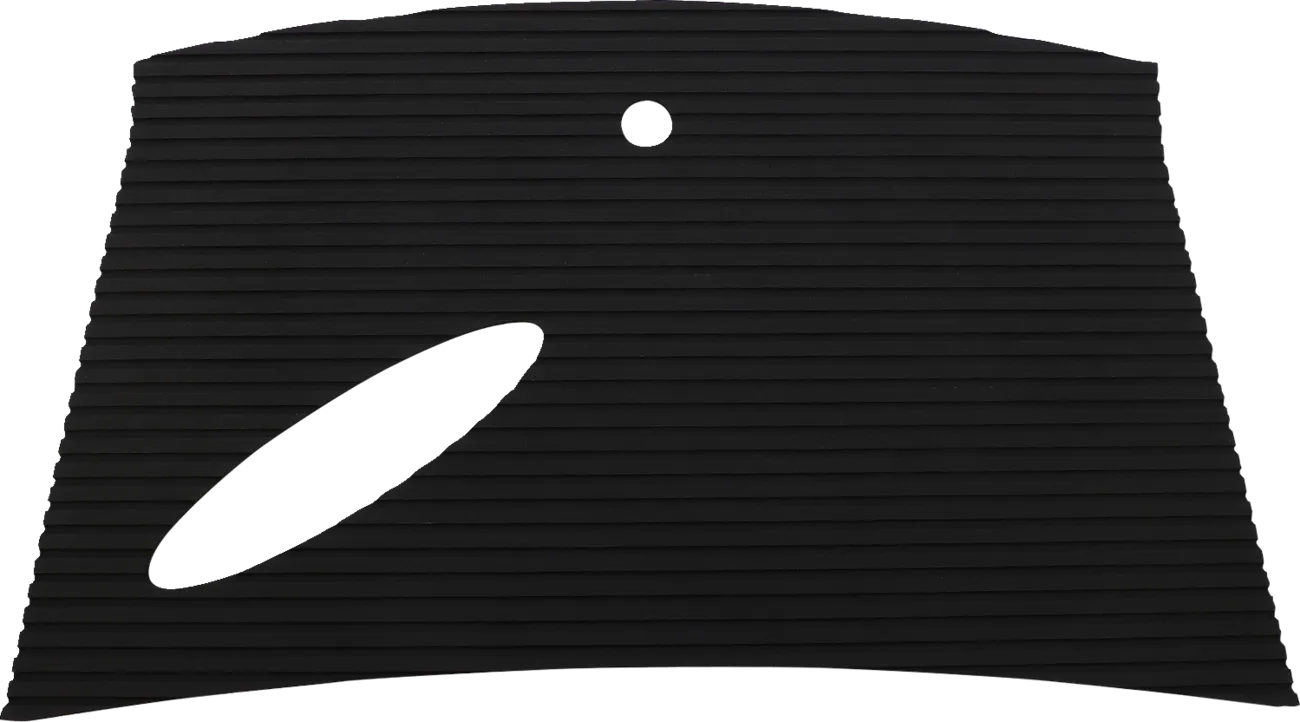 Traction Mat