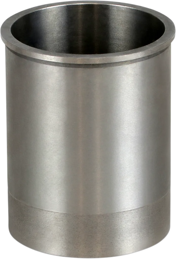 Cylinder Sleeve For 4-Stroke