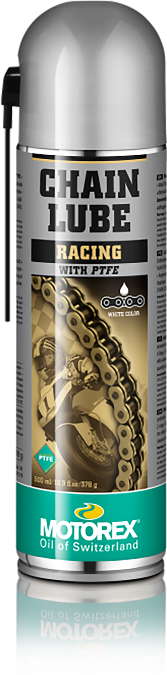 Racing Chain Lube