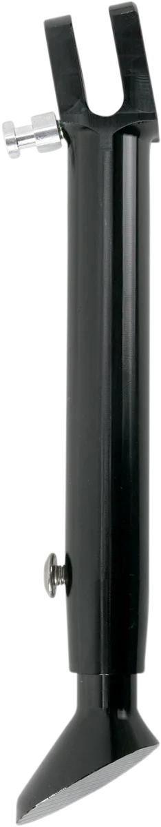 Adjustable Kickstand