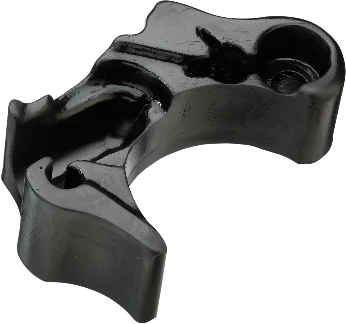 Poly Case Saver