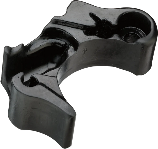 Poly Case Saver
