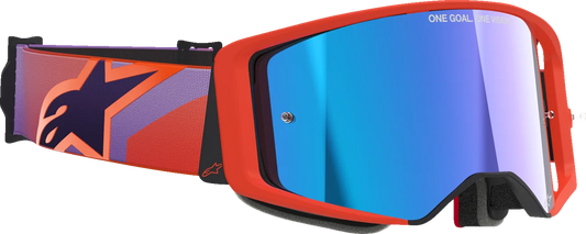 Supertech Vision Corp Goggle