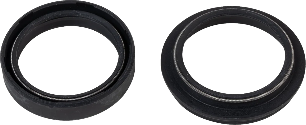 Fork Seal Kit
