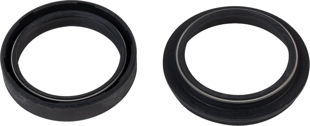 Fork Seal Kit