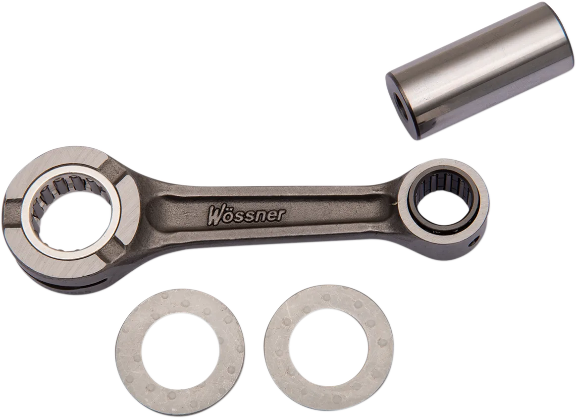 Connecting Rod Kit for 2-Stroke