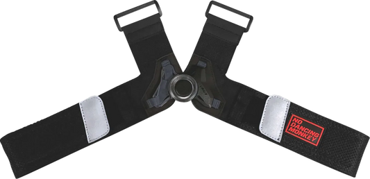 NDM 1 Front Strap