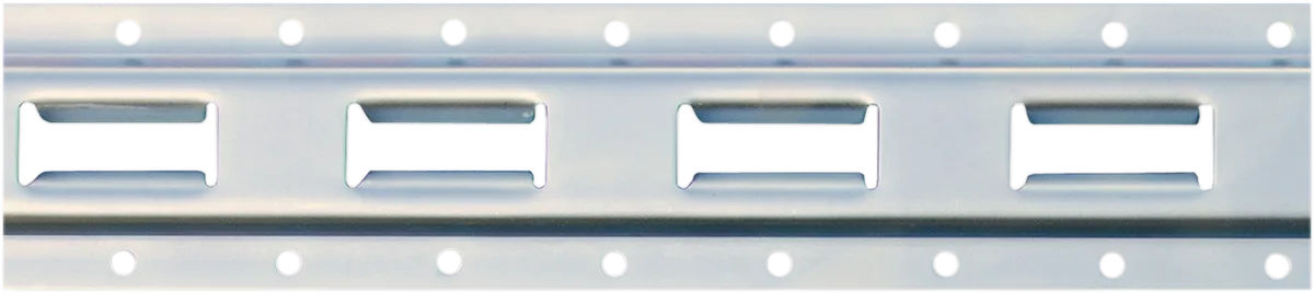 E-Track