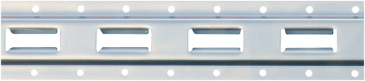 E-Track