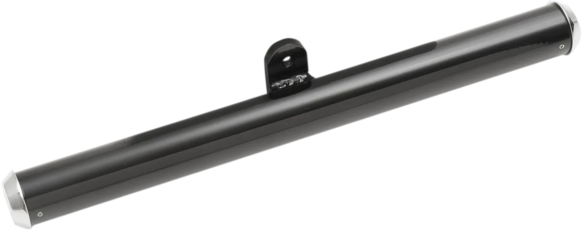Lower Fairing Support Bar