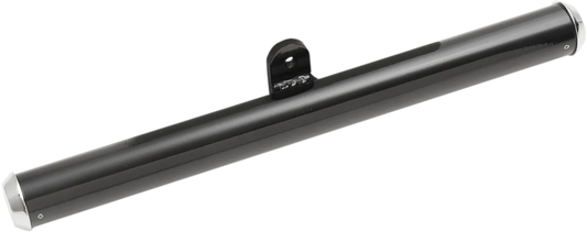 Lower Fairing Support Bar