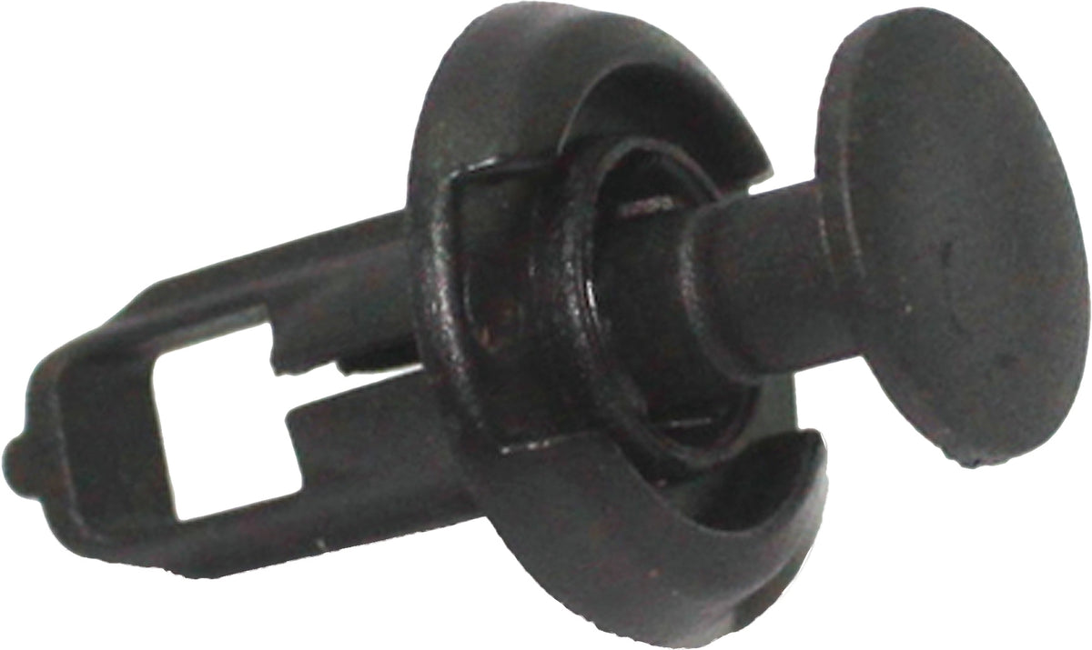 Plastic Fender Clips