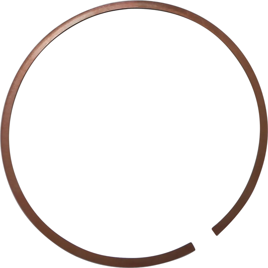 Replacement Piston Ring