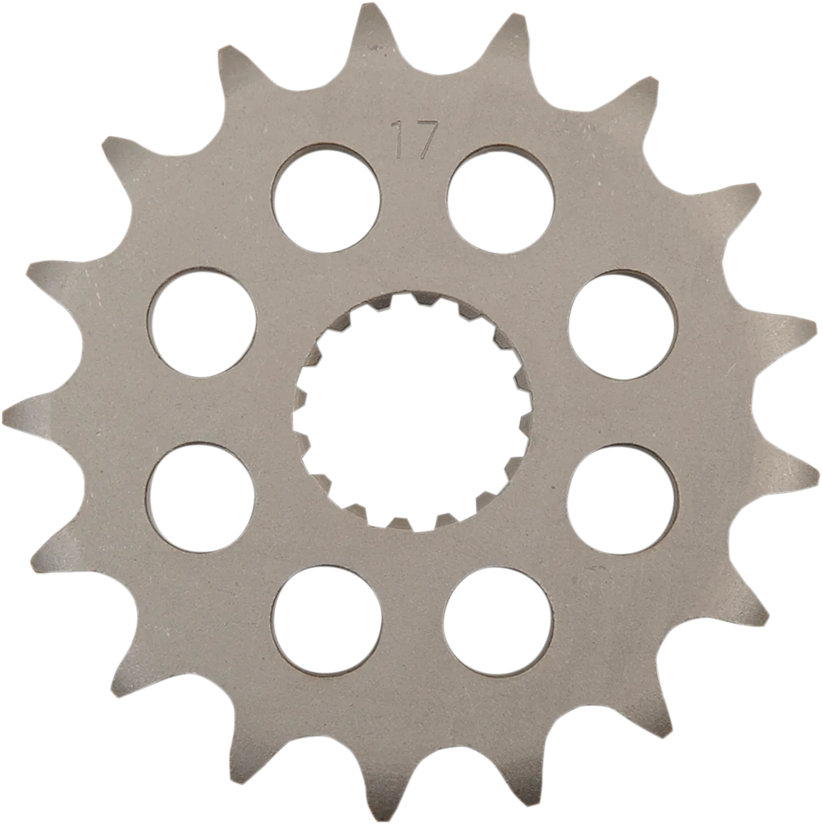 Countershaft Sprocket