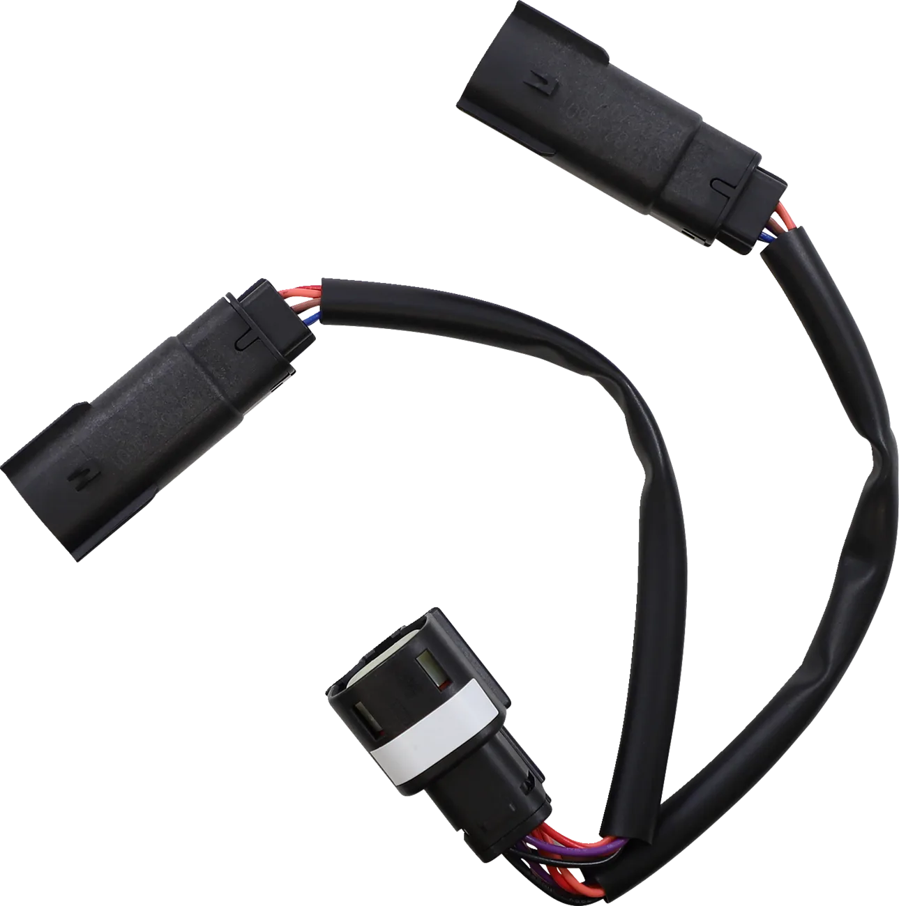 SMART Controller Brake Y-Harness