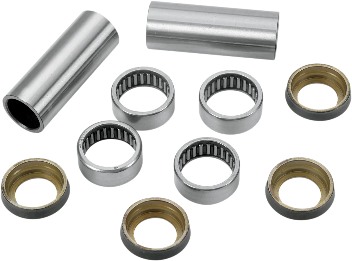 Swingarm Bearing Kit