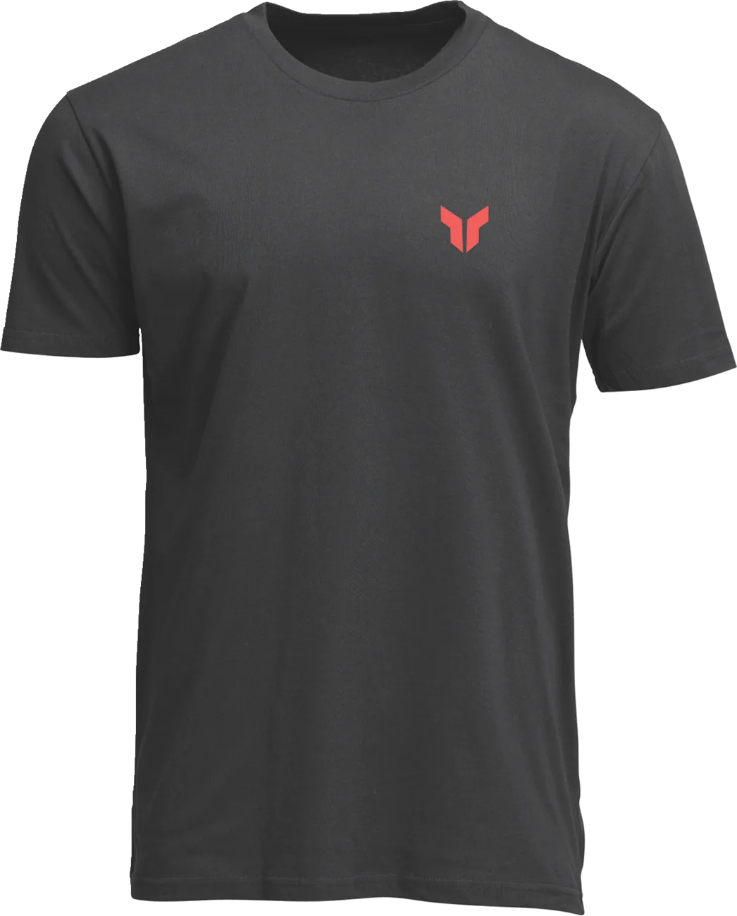 Futura T-Shirt
