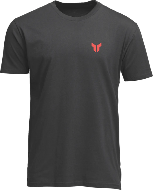 Futura T-Shirt