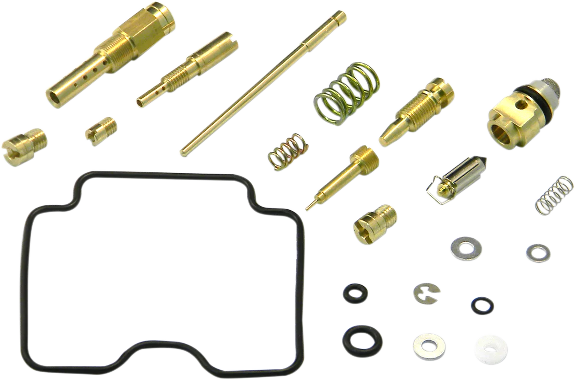 Carburetor Repair Kit
