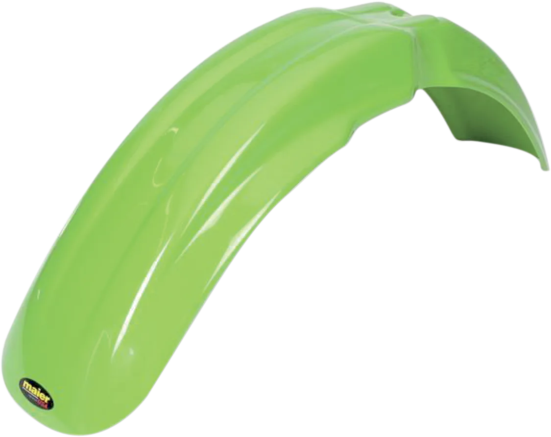 Replacement Fender