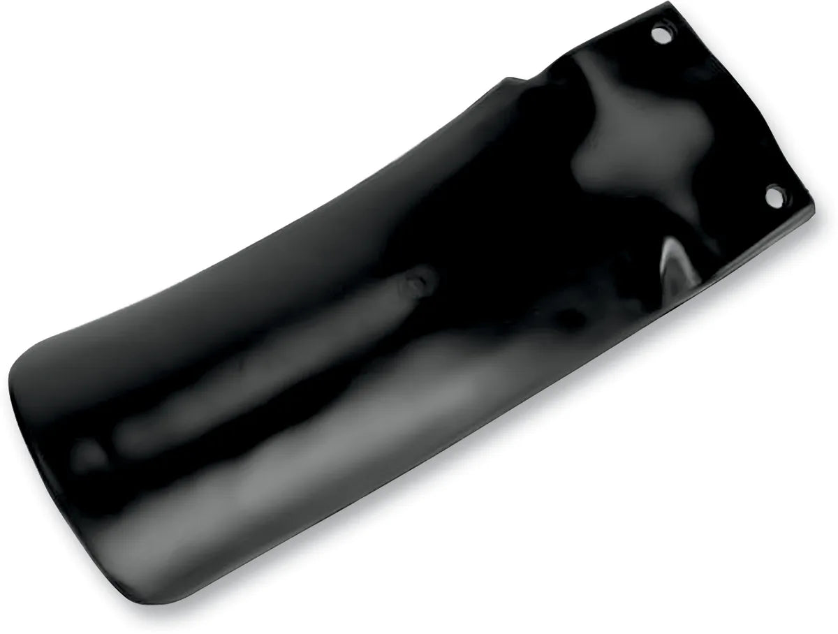 Replacement Plastic MX Mud Plate