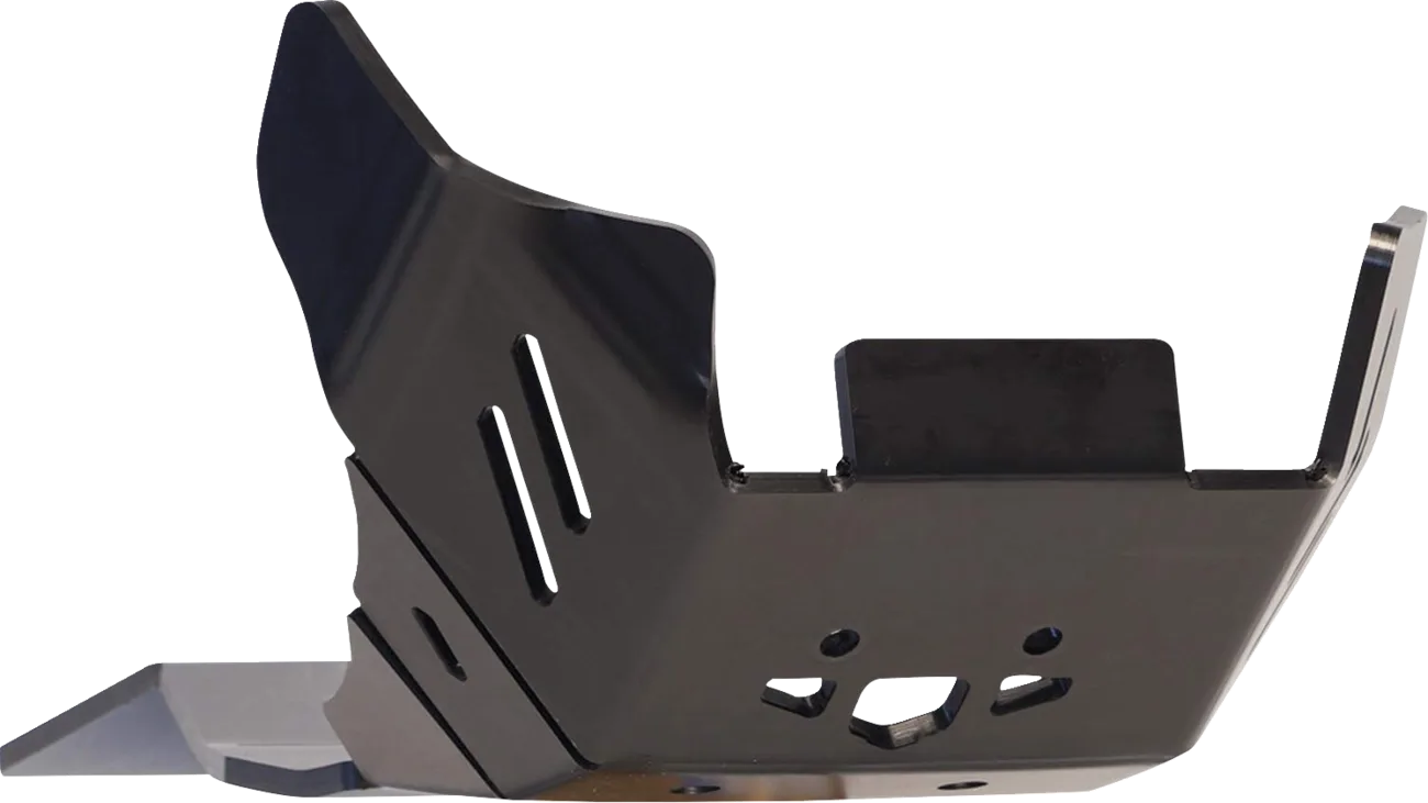 Xtreme Skid Plate