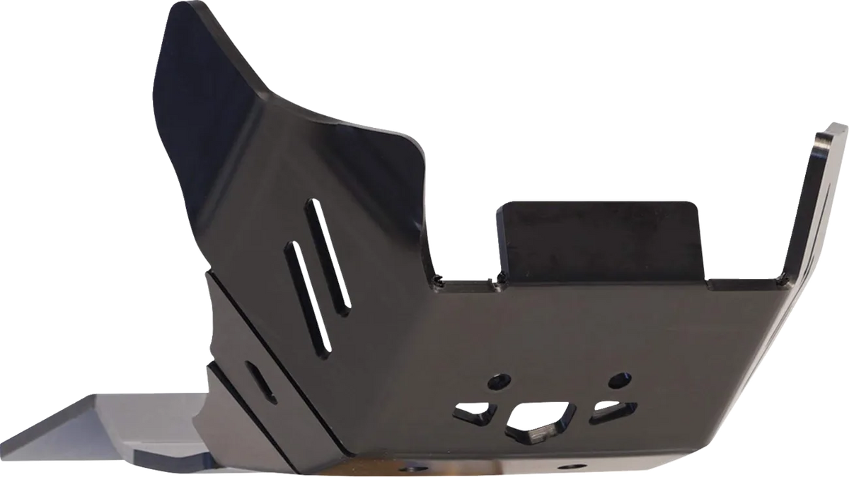 Xtreme Skid Plate